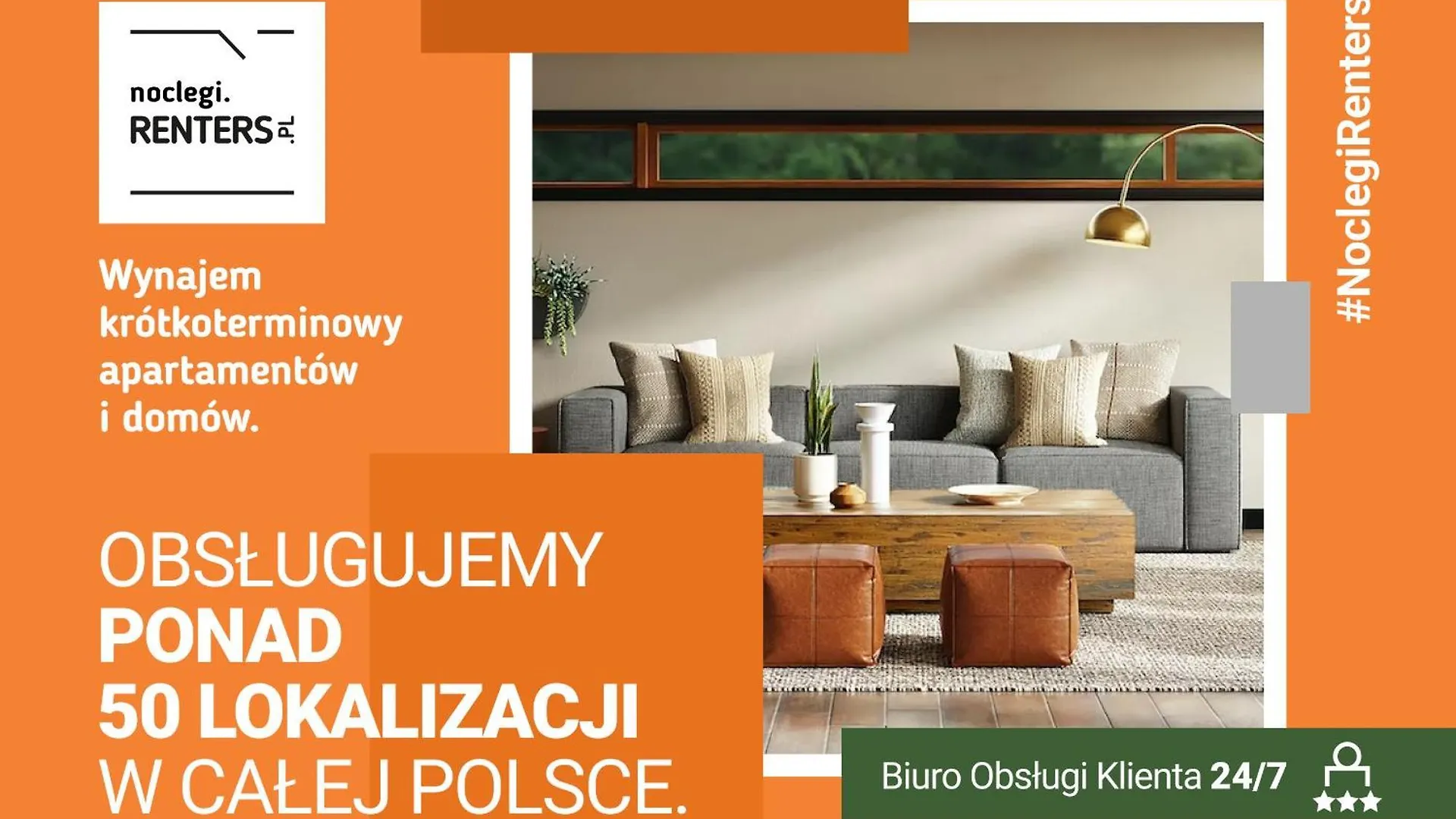 Pejzazowa Apartment Metro Wilanowska Mokotow By Noclegi Renters Warsaw Poland