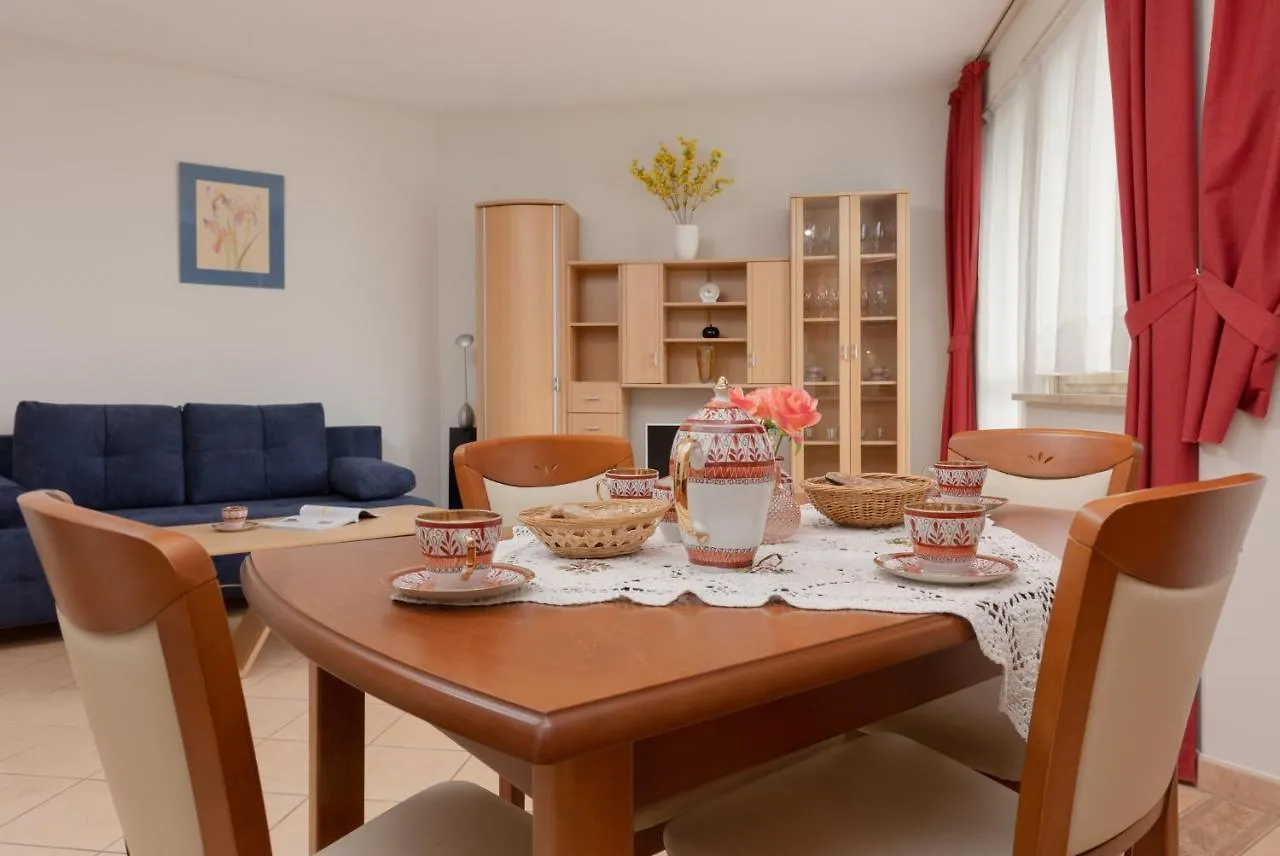 Pejzażowa Apartment Metro Wilanowska Mokotów by Renters Varsóvia Polónia